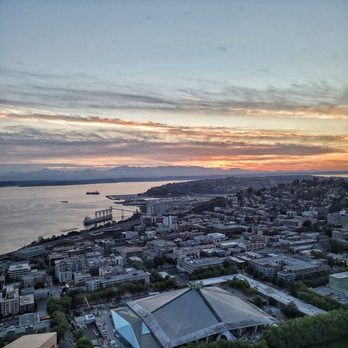 Space Needle - 05.21.21 - Landmarks & Historical Buildings Near Me - Seattle, Washington Space Needle - 05.21.21 - Landmarks & Historical Buildings Near Me - Seattle, Washington