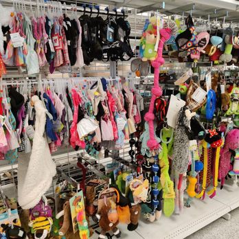 Ross Dress for Less - Pet supplies - Department Stores Near Me - Kaneohe, Hawaii