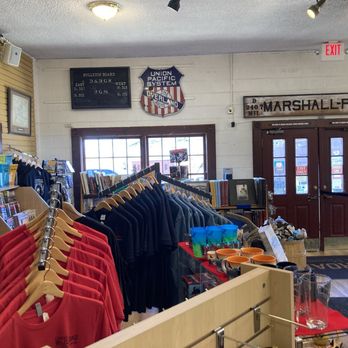 Colorado Railroad Museum - Bookstores Near Me - Golden, Colorado Colorado Railroad Museum - Bookstores Near Me - Golden, Colorado