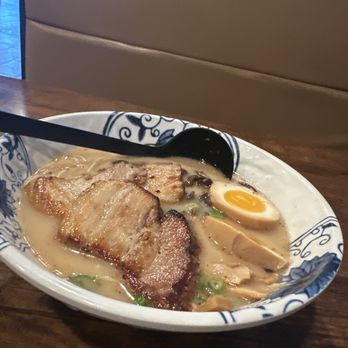 Osaka Ramen And Sushi - Tonkotsu Ramen - Sushi Bars Near Me - Virginia Beach, Virginia Osaka Ramen And Sushi - Tonkotsu Ramen - Sushi Bars Near Me - Virginia Beach, Virginia