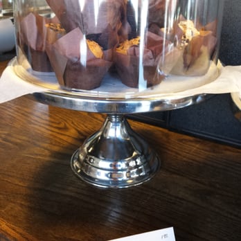 Oscar Coffee & Espresso Bar - Coffee & Tea Near Me - Toronto, Ontario Oscar Coffee & Espresso Bar - Coffee & Tea Near Me - Toronto, Ontario
