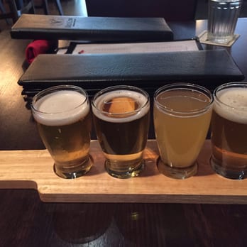 Red Cow St. Paul - Beer Flights - Burgers Near Me - St Paul, Minnesota Red Cow St. Paul - Beer Flights - Burgers Near Me - St Paul, Minnesota