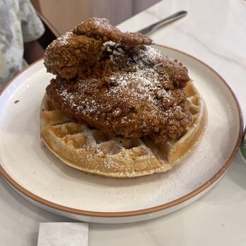 Camellia’s Brunch - Chicken and waffles! - Breakfast & Brunch Near Me - Bonita, California Camellia’s Brunch - Chicken and waffles! - Breakfast & Brunch Near Me - Bonita, California