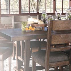 Abbott Furniture