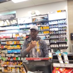 7-Eleven
