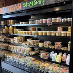 Kreation Organic