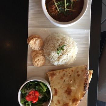 Bombay River - Indian Near Me - Red Bank, New Jersey Bombay River - Indian Near Me - Red Bank, New Jersey