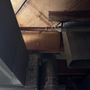 Spetz Plumbing Corporation