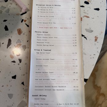 Fika Fika Coffee - Coffee & Tea Near Me - Arcadia, California Fika Fika Coffee - Coffee & Tea Near Me - Arcadia, California
