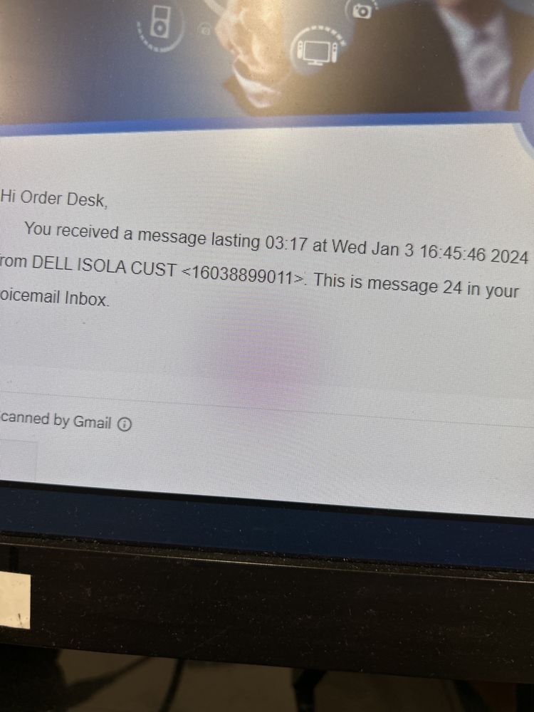 Dell Isola Custom Upholstering - upholstery in Amherst, NH