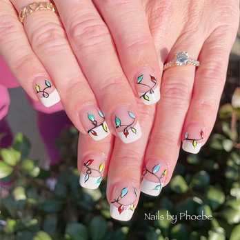 NY Nails - Lights - Nail Salons Near Me - Williamsburg, Virginia NY Nails - Lights - Nail Salons Near Me - Williamsburg, Virginia