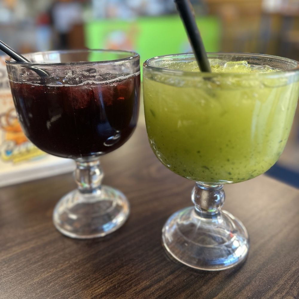 Ceviiche - Jamiaca and Agua de Pina & Pepino - Seafood Near Me - Ventura, California Ceviiche - Jamiaca and Agua de Pina & Pepino - Seafood Near Me - Ventura, California