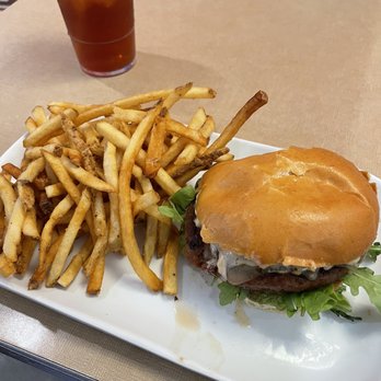 Silver Diner - Wonder Burger and Fries - Diners Near Me - Baltimore, Maryland Silver Diner - Wonder Burger and Fries - Diners Near Me - Baltimore, Maryland