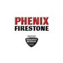 Photo of Phenix Firestone