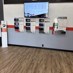 1-Day Auto Tint