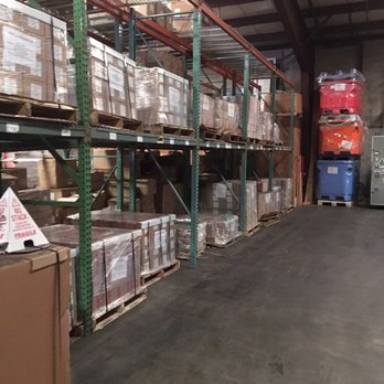 Deadline Express - Warehousing - Couriers & Delivery Services Near Me - Warwick, Rhode Island