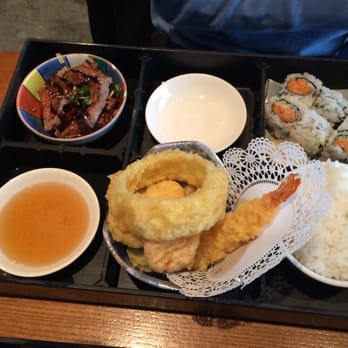 Hiro 88 - Japanese Near Me - Omaha, Nebraska
