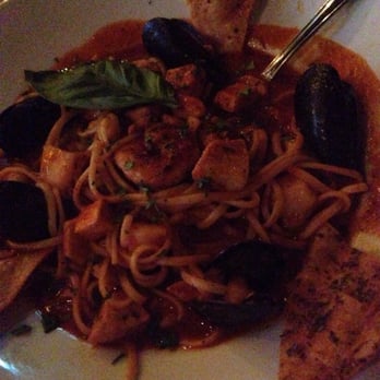Agave Restaurant - Thursday Aug 21 special at Agave. Pasta topped by sea bass, scallops, grilled shrimp, and mussels. Awesome meal. - New Mexican Cuisine Near Me - Atlanta, Georgia Agave Restaurant - Thursday Aug 21 special at Agave. Pasta topped by sea bass, scallops, grilled shrimp, and mussels. Awesome meal. - New Mexican Cuisine Near Me - Atlanta, Georgia