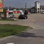 Photo of Taqueria Christal Tex Mex