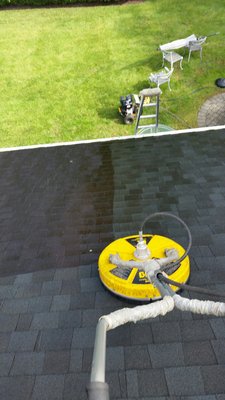 NEW JERSEY WINDOW & GUTTER CLEANING - Updated January 2025 - 45 Photos