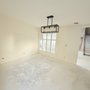 Affordable Drywall