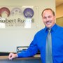 Photo of Robert Russell Law Office