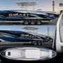 Galaxy Performance Marine