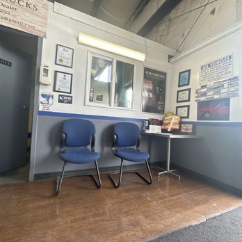 Fast Eddies Auto Service - Auto Repair Near Me - Oakley, California Fast Eddies Auto Service - Auto Repair Near Me - Oakley, California