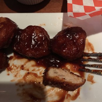 Johnny Carino's - Italian Near Me - Modesto, California