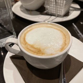 110 Grill - New American Near Me - Southington, Connecticut