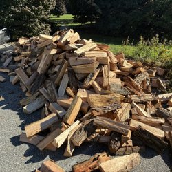 SJM Landscaping