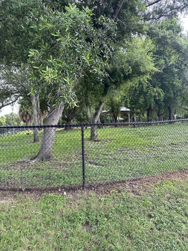 Rotary Park Image