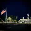 Rivard Buick GMC gift card