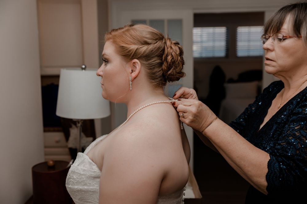 SEI BELLA SALON Updated August 2024 12 Photos & 43 Reviews 59B Boltwood Walk, Amherst