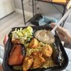 Cali's Kabob Grill gift card
