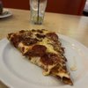 Dough Boy's Pizza gift card
