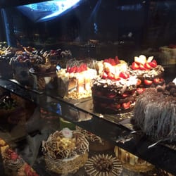 Bilir Cafe & Patisserie
