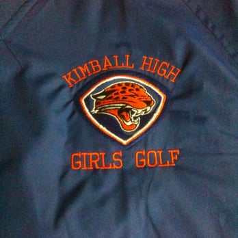 Elite T-Shirt Printing - Girls Golf - Screen Printing/T-Shirt Printing Near Me - Tracy, California Elite T-Shirt Printing - Girls Golf - Screen Printing/T-Shirt Printing Near Me - Tracy, California