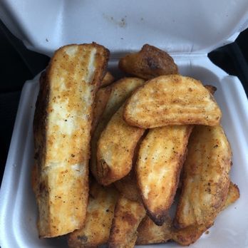 Piara Pizza - $6.99 Potato Wedges - Pizza Near Me - Bakersfield, California Piara Pizza - $6.99 Potato Wedges - Pizza Near Me - Bakersfield, California