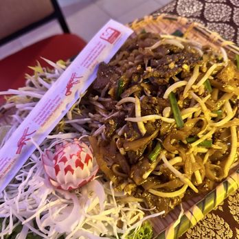 Ratchada - Needed Asian food - Thai Near Me - Munich, BY