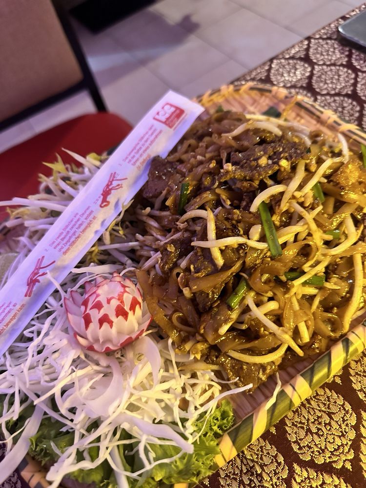 Ratchada