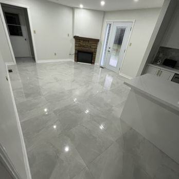 JC Housekeeping - Move out cleaning - Home Cleaning Near Me