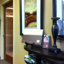 Cindy H Hsu, DDS
