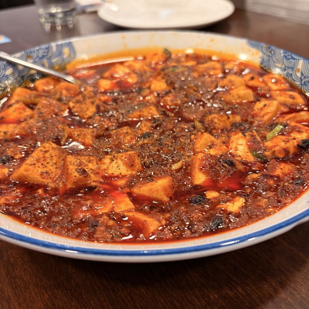 Wok Spicy - Chinese Near Me - Englewood, Colorado Wok Spicy - Chinese Near Me - Englewood, Colorado