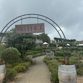 Mudbrick Vineyard and Restaurant - Wineries Near Me - Auckland, AUK Mudbrick Vineyard and Restaurant - Wineries Near Me - Auckland, AUK