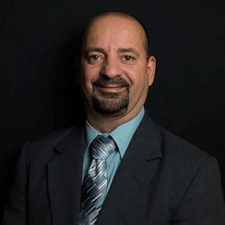 Atlas Total Health - Atlas Total Health Chiropractic's Dr. Doug Tomanelli