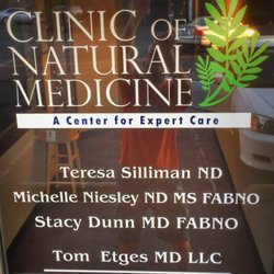 Tom Etges, MD