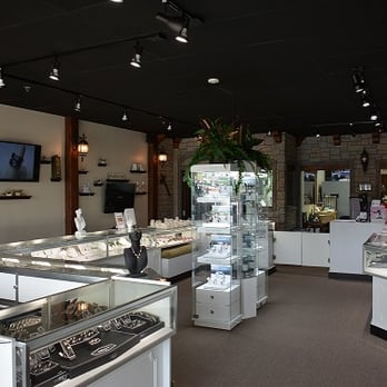 Celestial Jewelers - Jewelry Near Me - Kennesaw, Georgia Celestial Jewelers - Jewelry Near Me - Kennesaw, Georgia