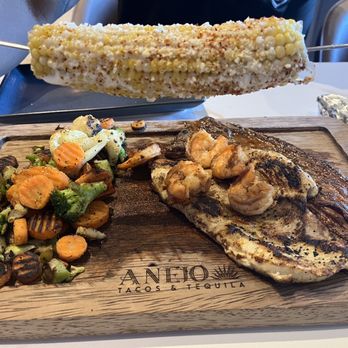 Anejo Tacos & Tequila - Mexican Near Me - Moncks Corner, South Carolina Anejo Tacos & Tequila - Mexican Near Me - Moncks Corner, South Carolina