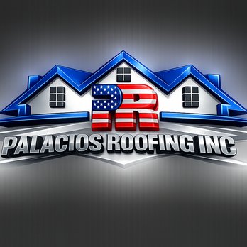 Palacios Roofing - Roofing Near Me - Van Nuys, California Palacios Roofing - Roofing Near Me - Van Nuys, California